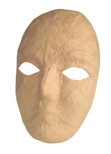 406870.jpg