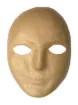 406870_1.jpg