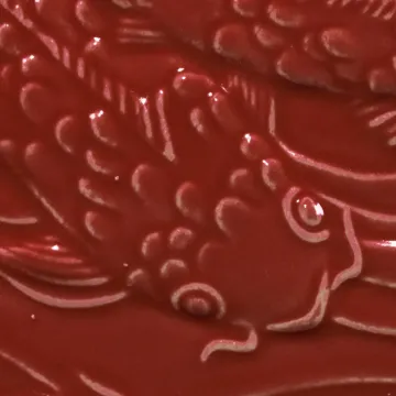 406950.jpg