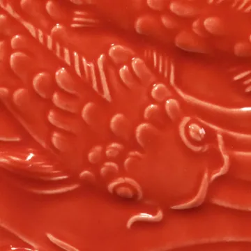 406953.jpg