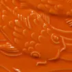 406956.jpg
