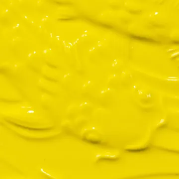 406955.jpg