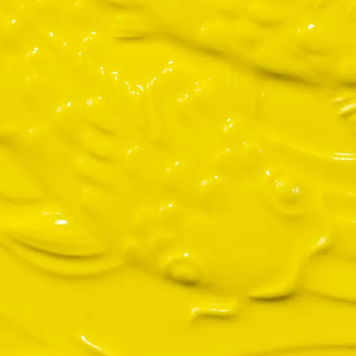 406955.jpg