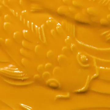 406958.jpg