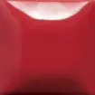 406217.jpg