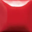 SS140915_1.jpg
