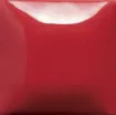 406217_1.jpg