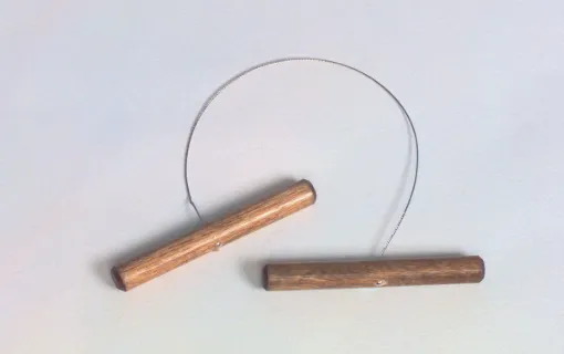 406826.jpg