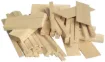 407055_1.jpg