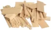 SS140988_1.jpg