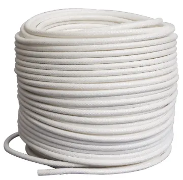 409450.jpg