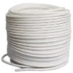 SS141310_1.jpg