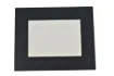 SS141325_1.jpg