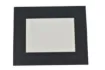 409657_1.jpg