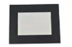 409657.jpg