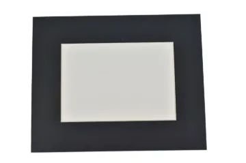 409657.jpg
