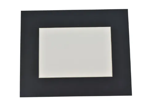 409657.jpg