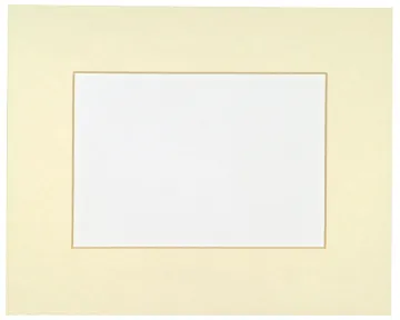 409660.jpg