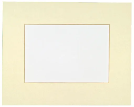 409660.jpg