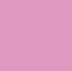 054000_2.jpg