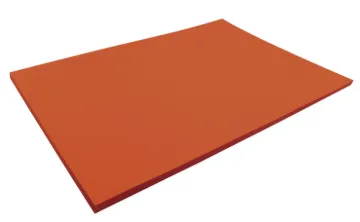 054063.jpg