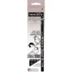 SS140957_1.jpg