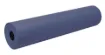 SS136847_1.jpg
