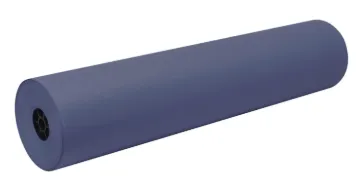 055072.jpg