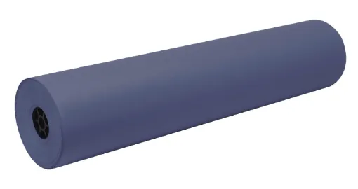 055072.jpg
