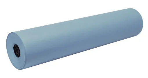 055066.jpg