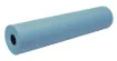 SS136846_1.jpg