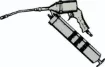 1049933_1.jpg