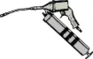 SS145560_1.jpg