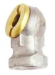 SS145594_1.jpg