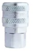 SS145597_1.jpg