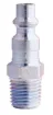 SS145596_1.jpg