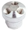 SS145603_1.jpg