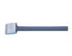 SS145610_1.jpg