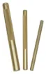 SS145634_1.jpg