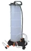SS145638_1.jpg