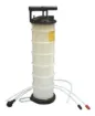 SS145639_1.jpg