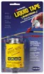 SS145664_1.jpg