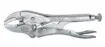 1051185_1.jpg