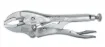 SS145672_1.jpg