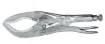 SS145675_1.jpg