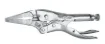 SS145676_1.jpg