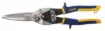 SS145689_1.jpg