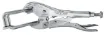 SS145692_1.jpg