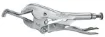 SS145693_1.jpg
