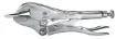 SS145691_1.jpg
